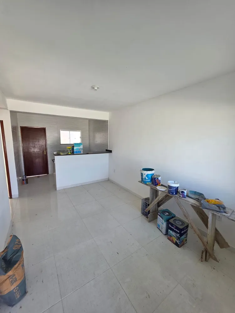 Casa, 2 quartos, 65 m² - Foto 24