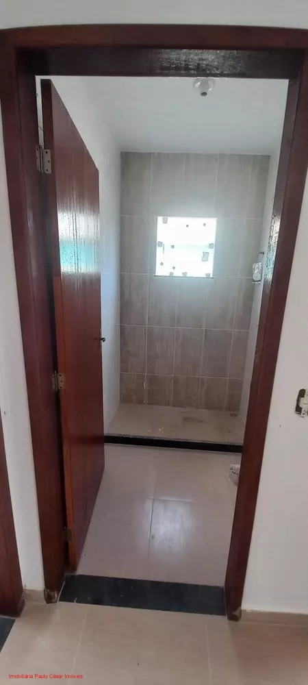Casa, 2 quartos, 65 m² - Foto 10