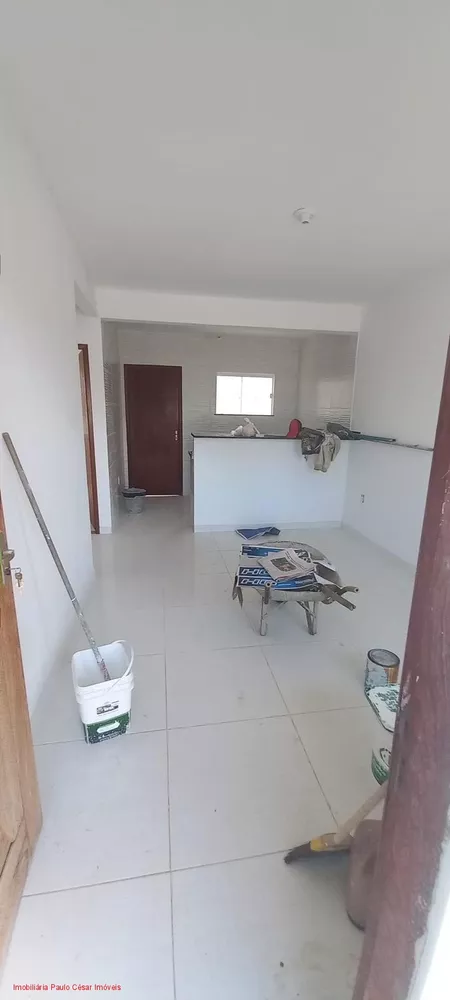 Casa, 2 quartos, 65 m² - Foto 7