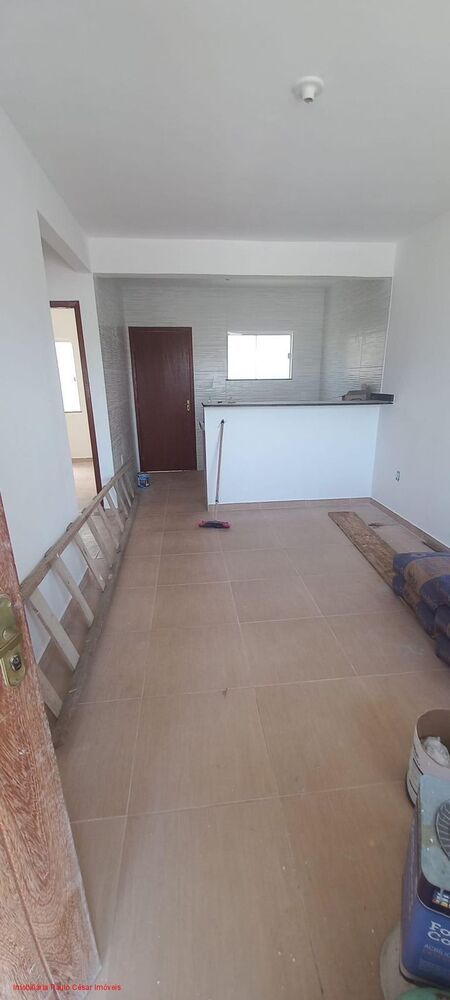 Casa, 2 quartos, 65 m² - Foto 6
