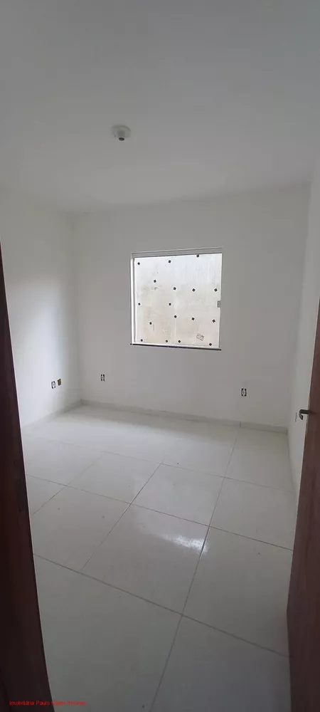 Casa, 2 quartos, 65 m² - Foto 5