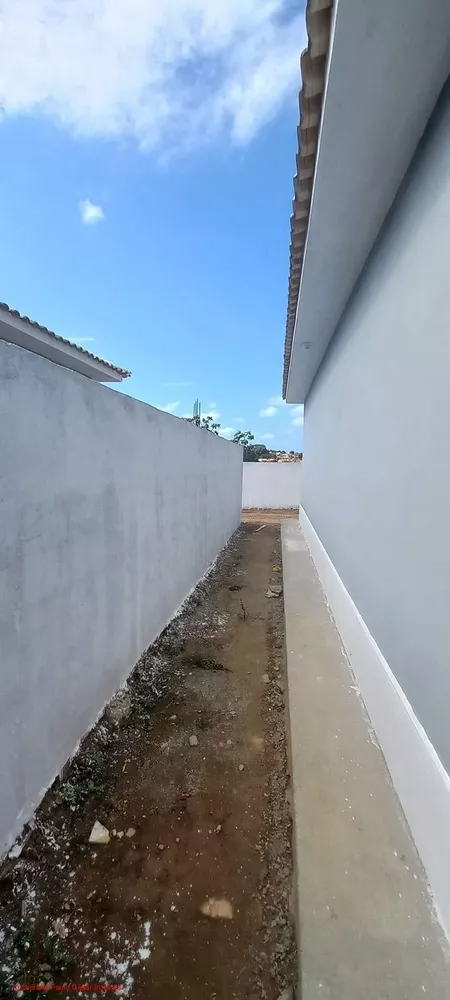 Casa, 2 quartos, 65 m² - Foto 8