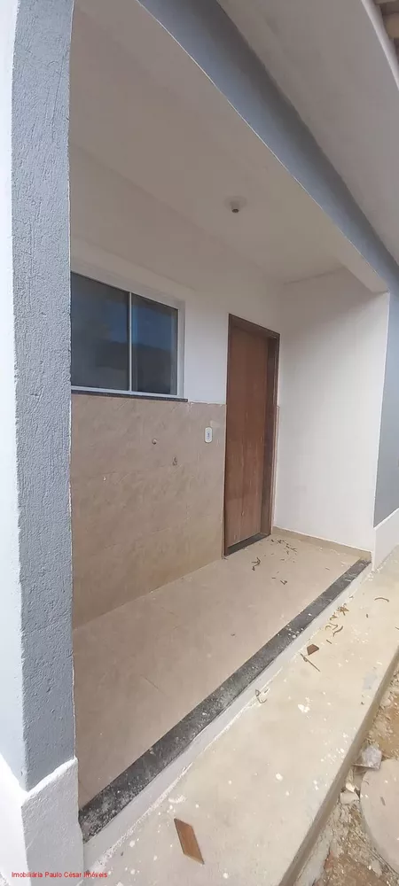 Casa, 2 quartos, 65 m² - Foto 10