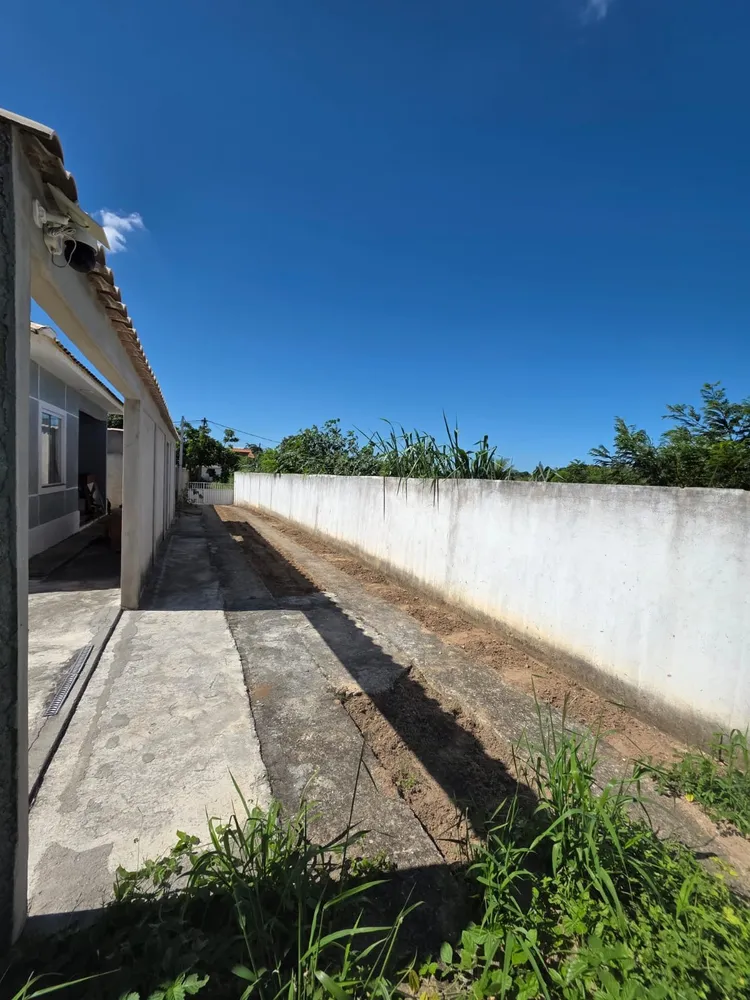 Casa, 2 quartos, 65 m² - Foto 32