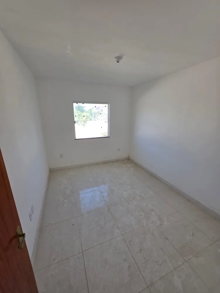 Casa, 2 quartos, 65 m² - Foto 20