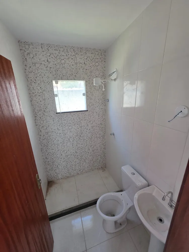Casa, 2 quartos, 65 m² - Foto 17