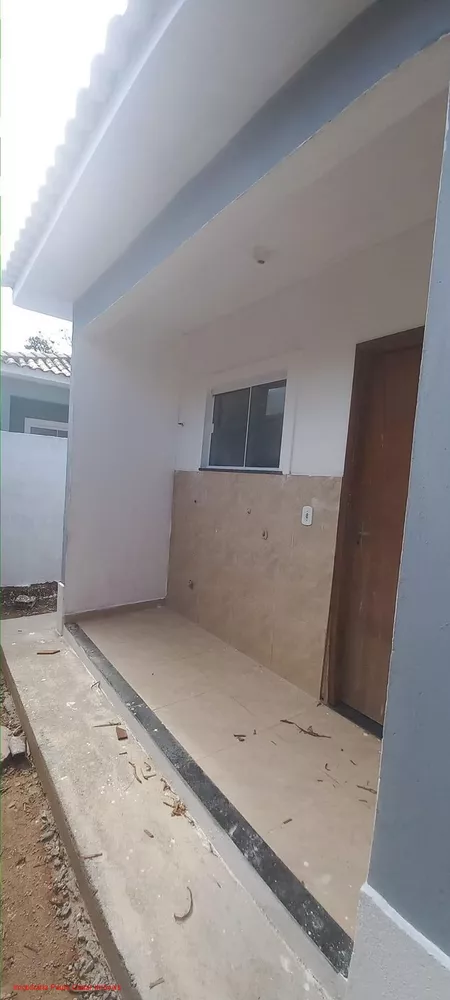 Casa, 2 quartos, 65 m² - Foto 7