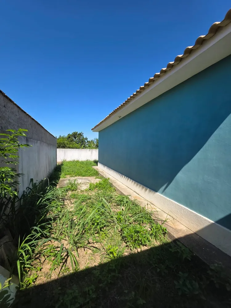 Casa, 2 quartos, 65 m² - Foto 23