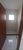 Casa, 2 quartos, 65 m² - Foto 2