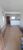 Casa, 2 quartos, 65 m² - Foto 4