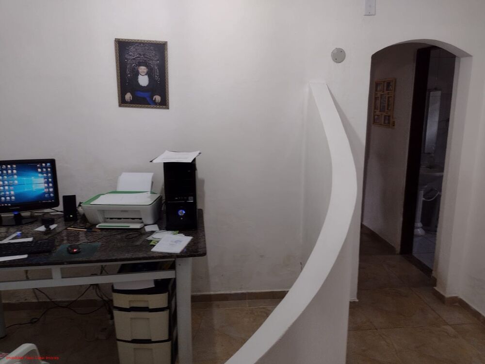 Casa, 3 quartos, 156 m² - Foto 11