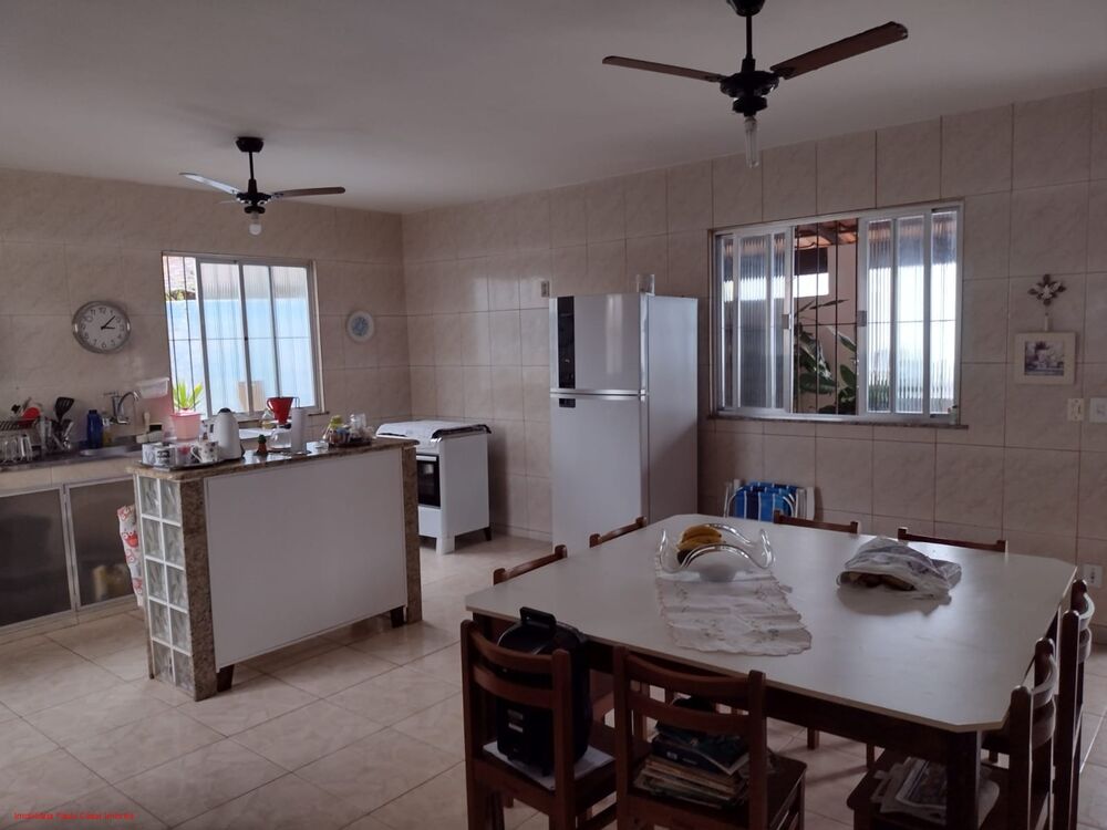 Casa, 3 quartos, 156 m² - Foto 13