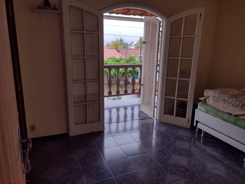 Casa, 3 quartos, 156 m² - Foto 9