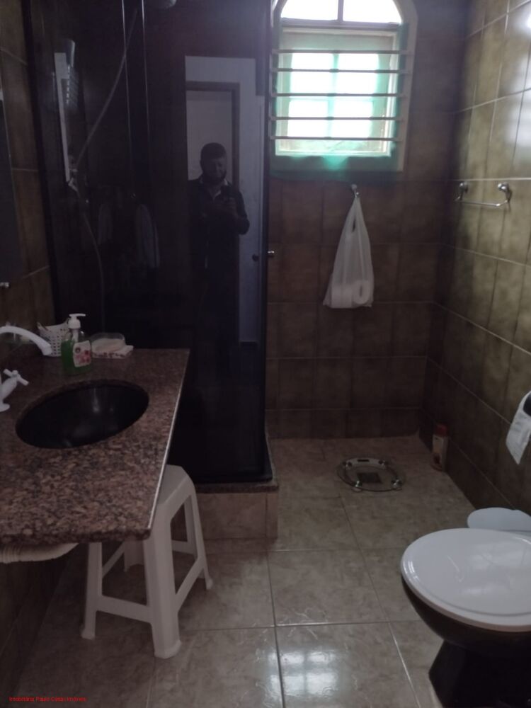 Casa, 3 quartos, 156 m² - Foto 7