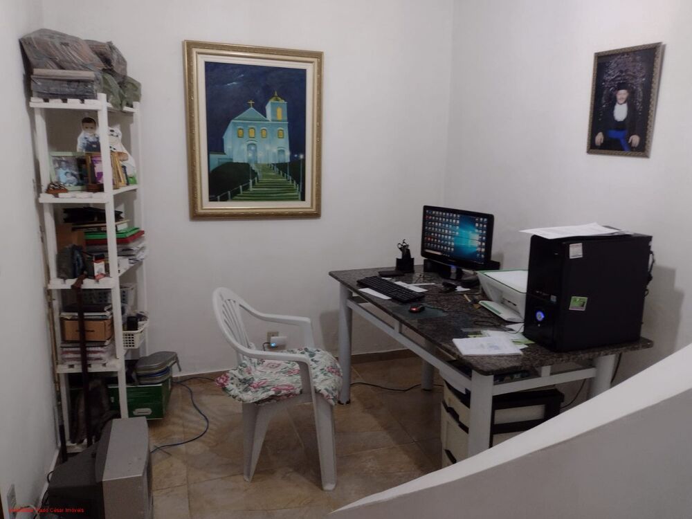 Casa, 3 quartos, 156 m² - Foto 12