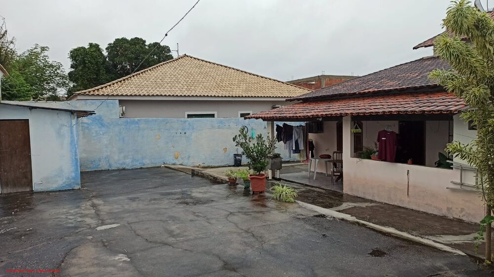 Casa, 3 quartos, 156 m² - Foto 4