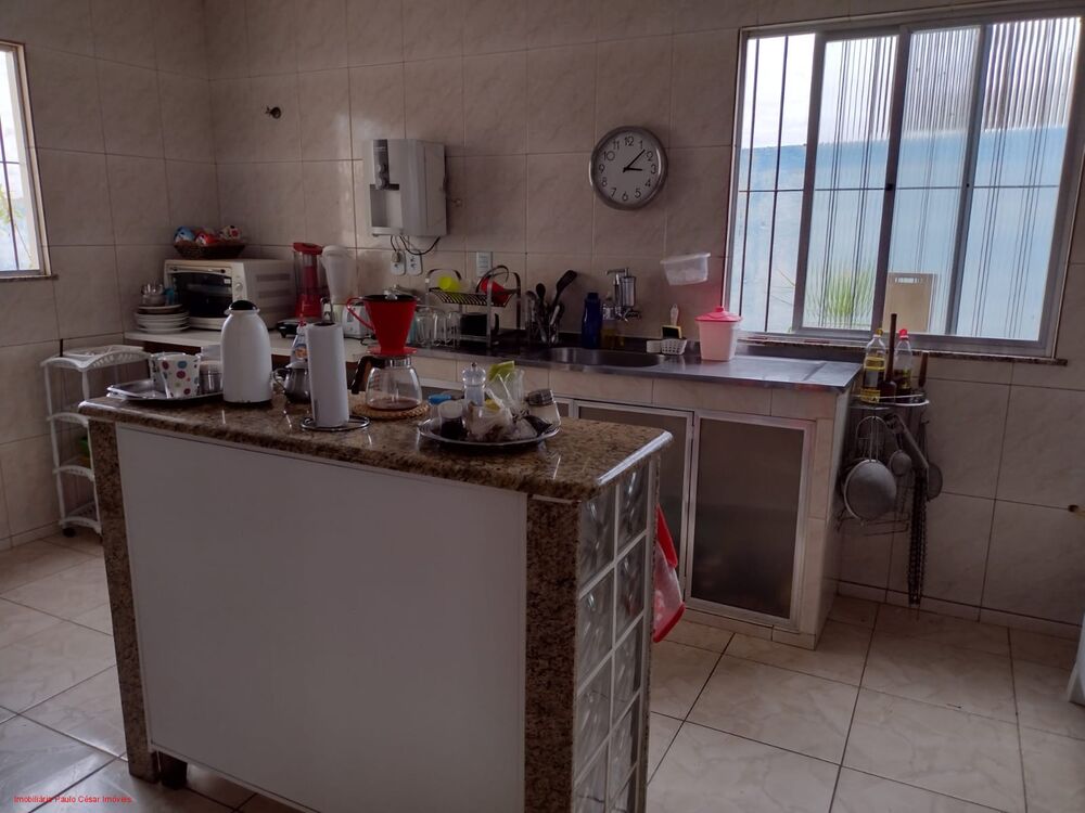 Casa, 3 quartos, 156 m² - Foto 14