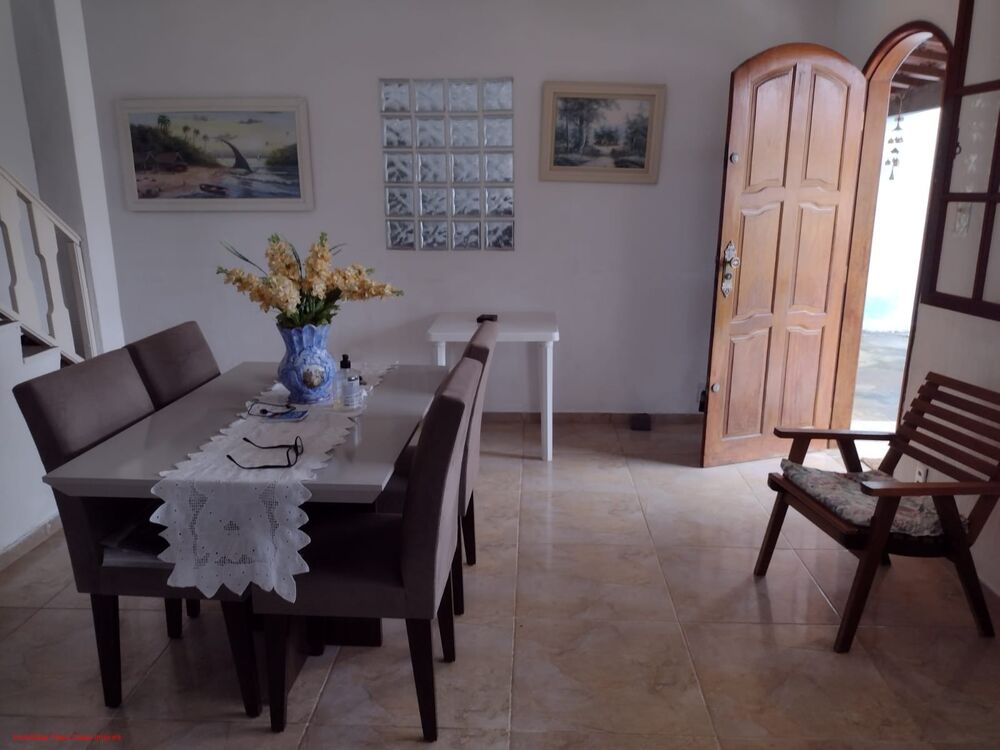 Casa, 3 quartos, 156 m² - Foto 10