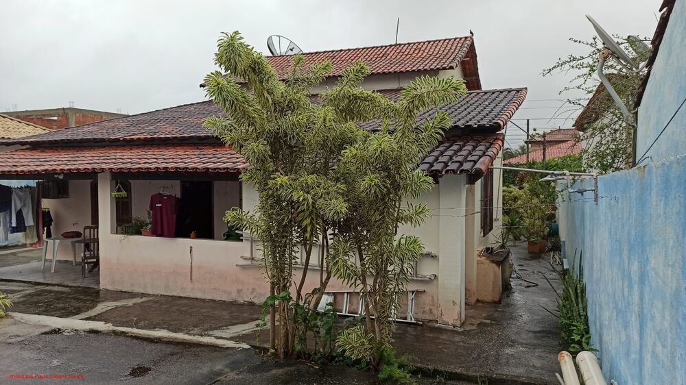 Casa, 3 quartos, 156 m² - Foto 6