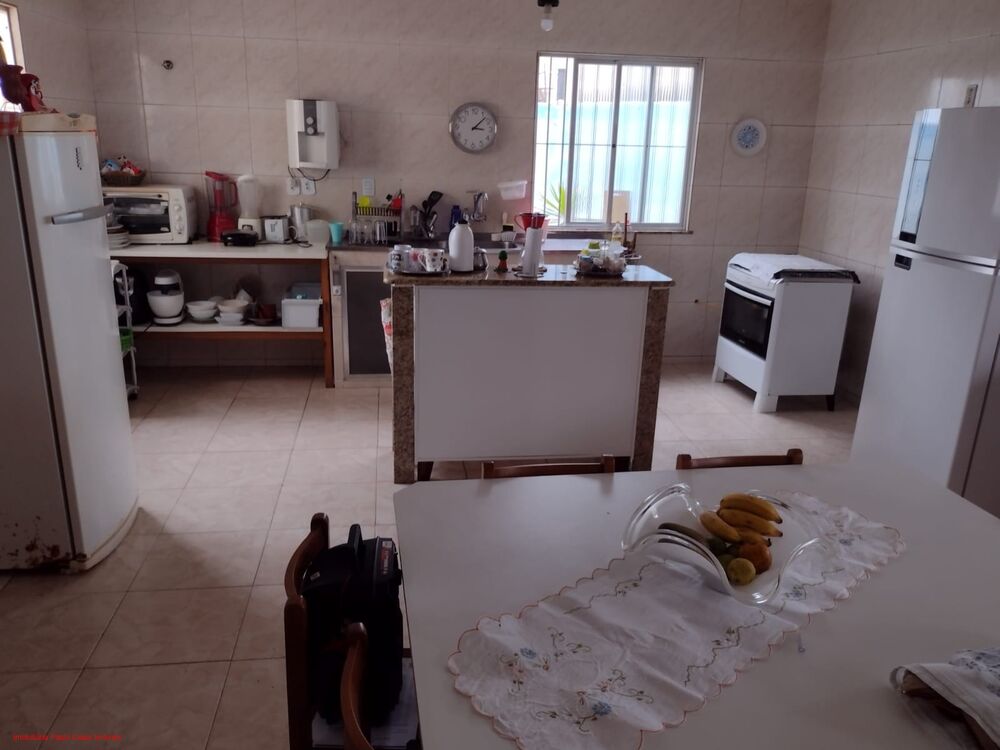 Casa, 3 quartos, 156 m² - Foto 15