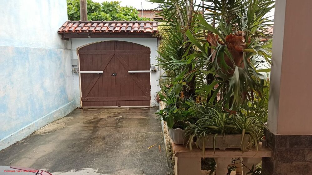 Casa, 3 quartos, 156 m² - Foto 5