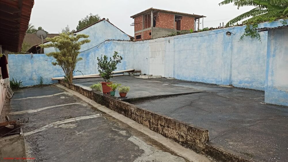 Casa, 3 quartos, 156 m² - Foto 2