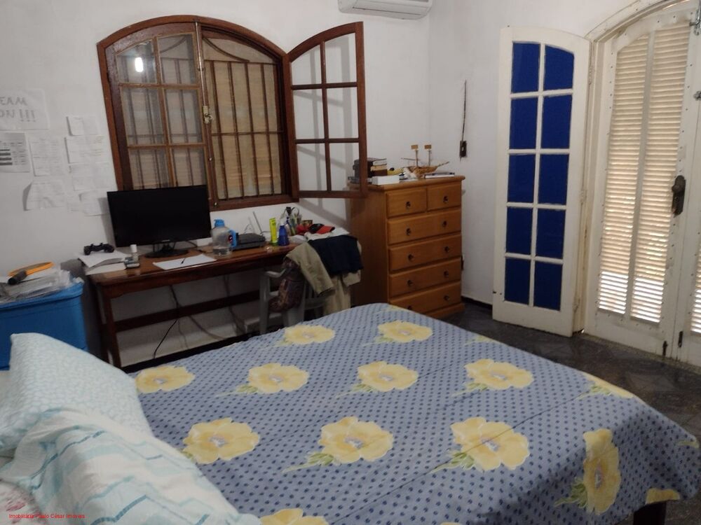 Casa, 3 quartos, 156 m² - Foto 8