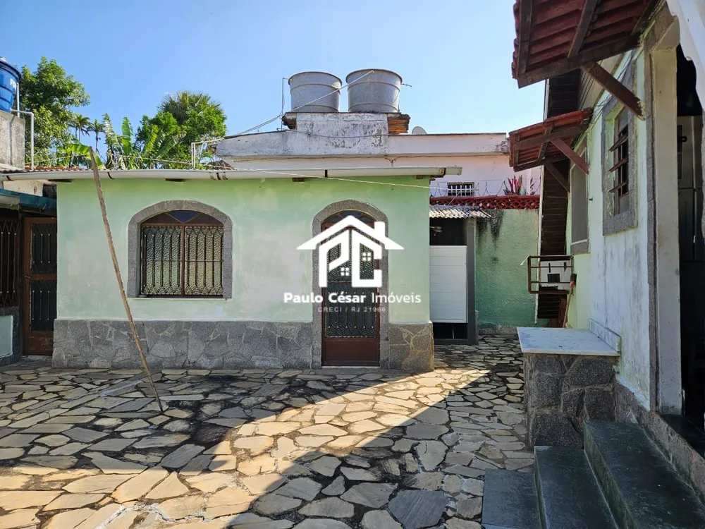 Casa, 2 quartos - Foto 10