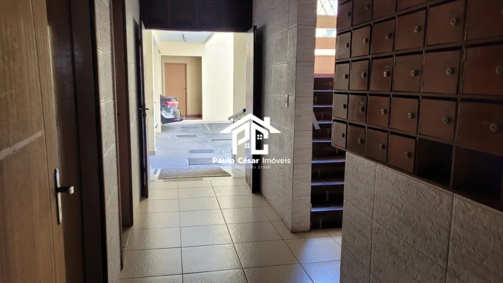 Casa, 3 quartos - Foto 27