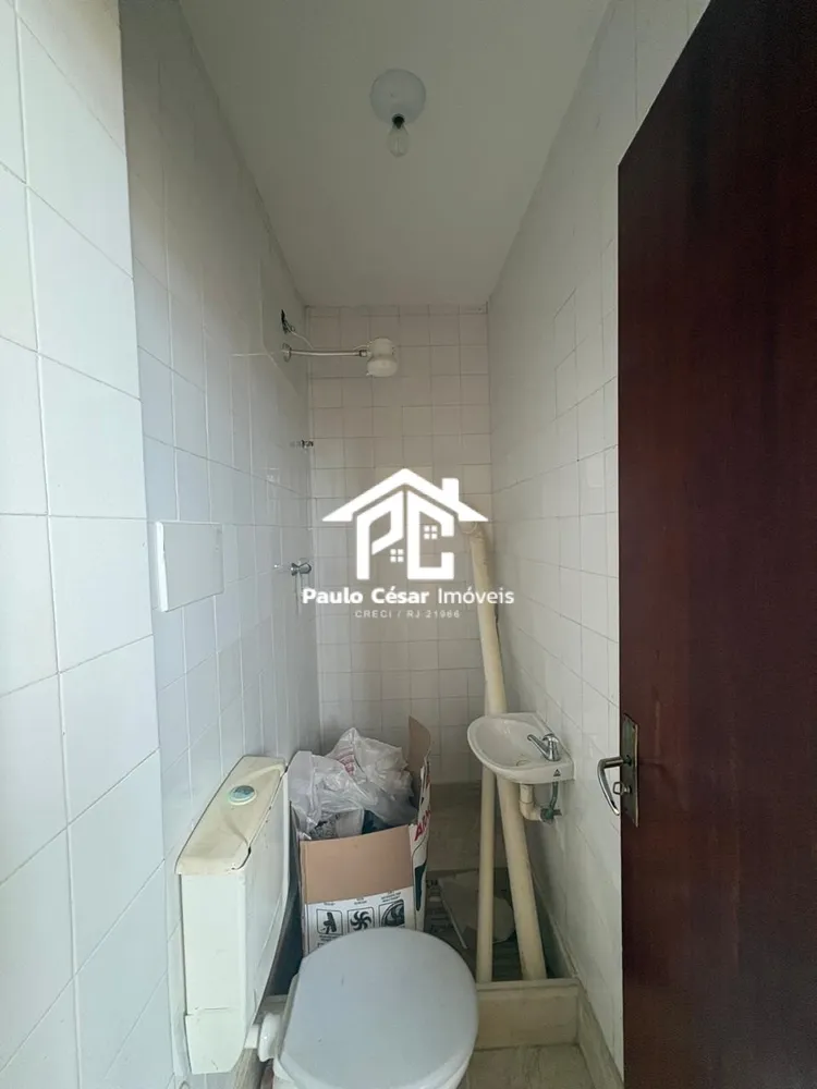 Casa, 3 quartos - Foto 22
