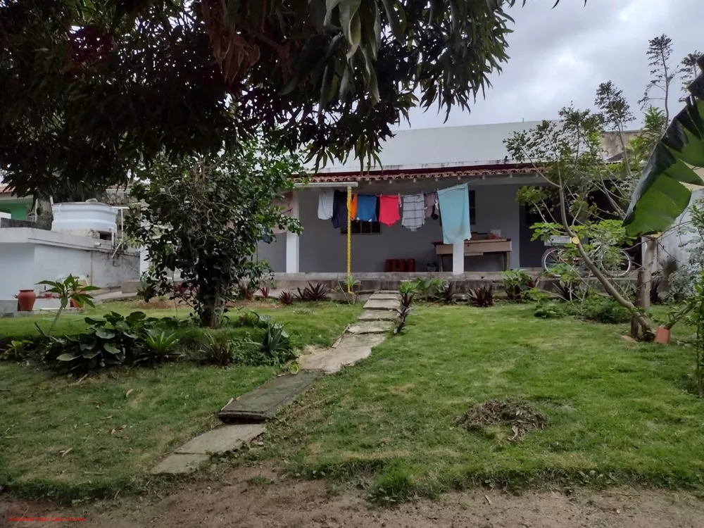 Casa, 4 quartos, 200 m² - Foto 10
