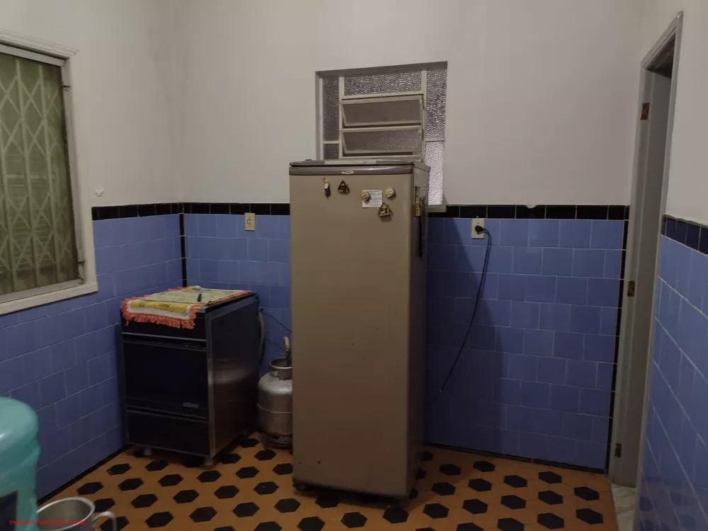 Casa, 4 quartos, 200 m² - Foto 17