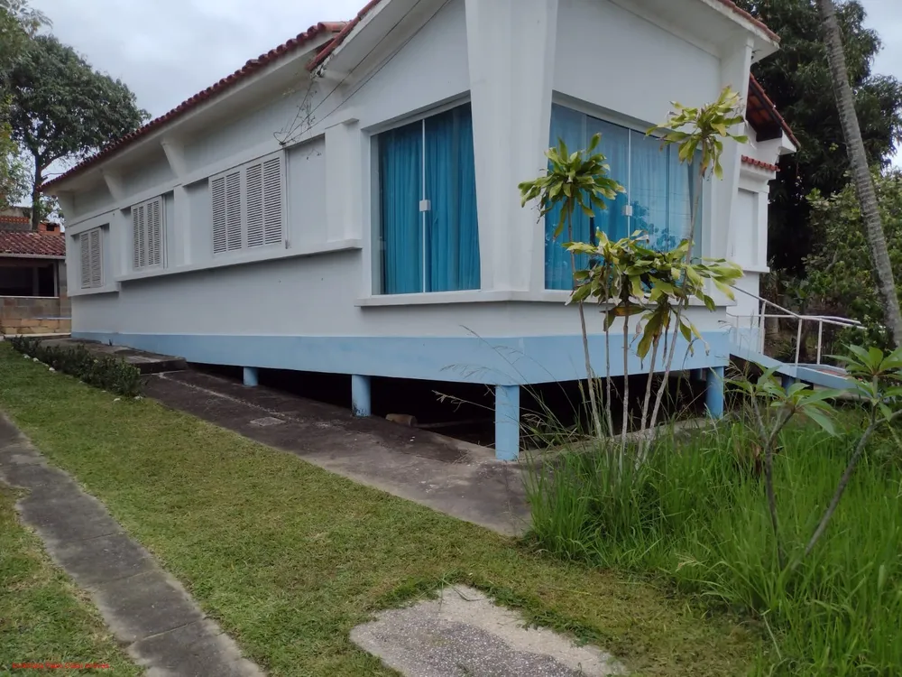 Casa, 4 quartos, 200 m² - Foto 35