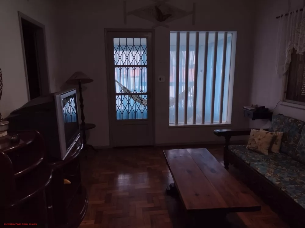 Casa, 4 quartos, 200 m² - Foto 19
