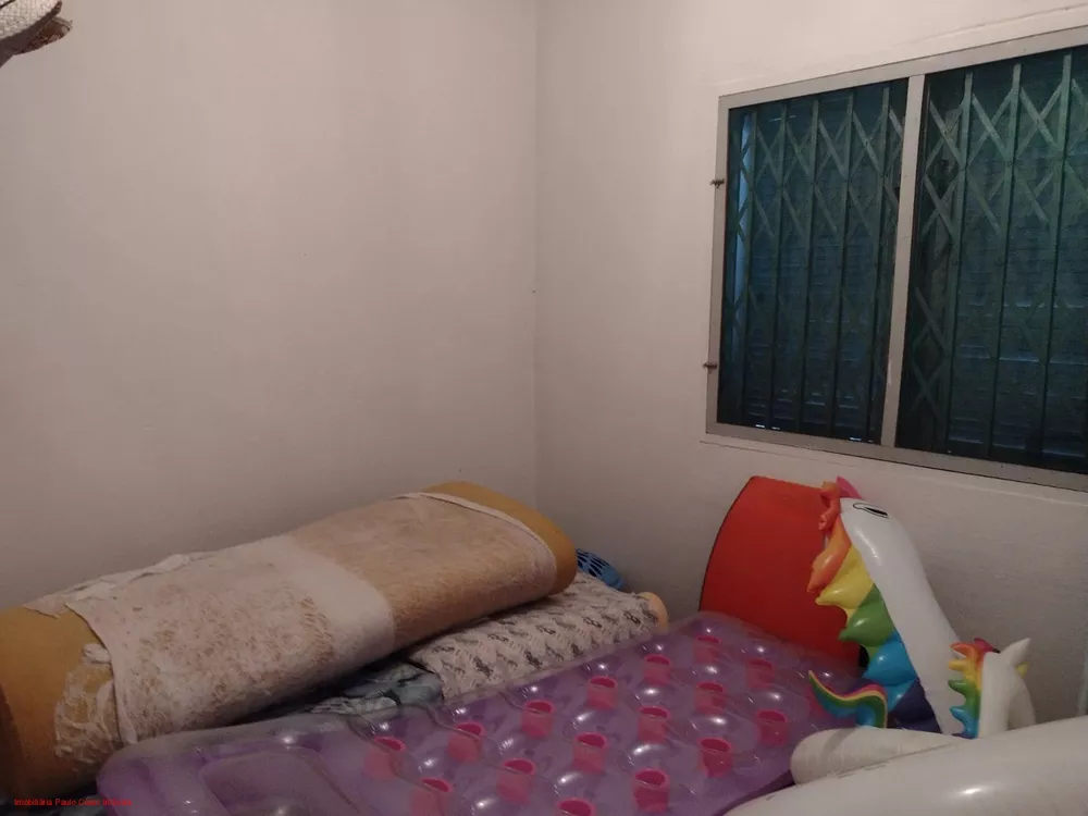 Casa, 4 quartos, 200 m² - Foto 14