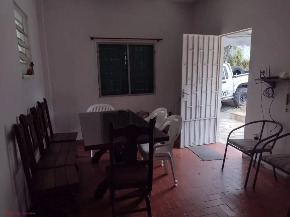 Casa, 4 quartos, 200 m² - Foto 36