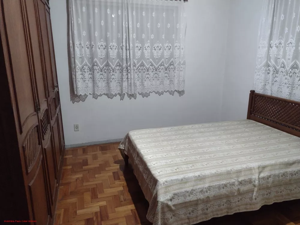 Casa, 4 quartos, 200 m² - Foto 20