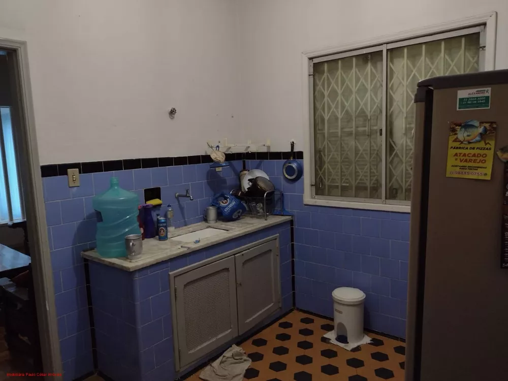 Casa, 4 quartos, 200 m² - Foto 18