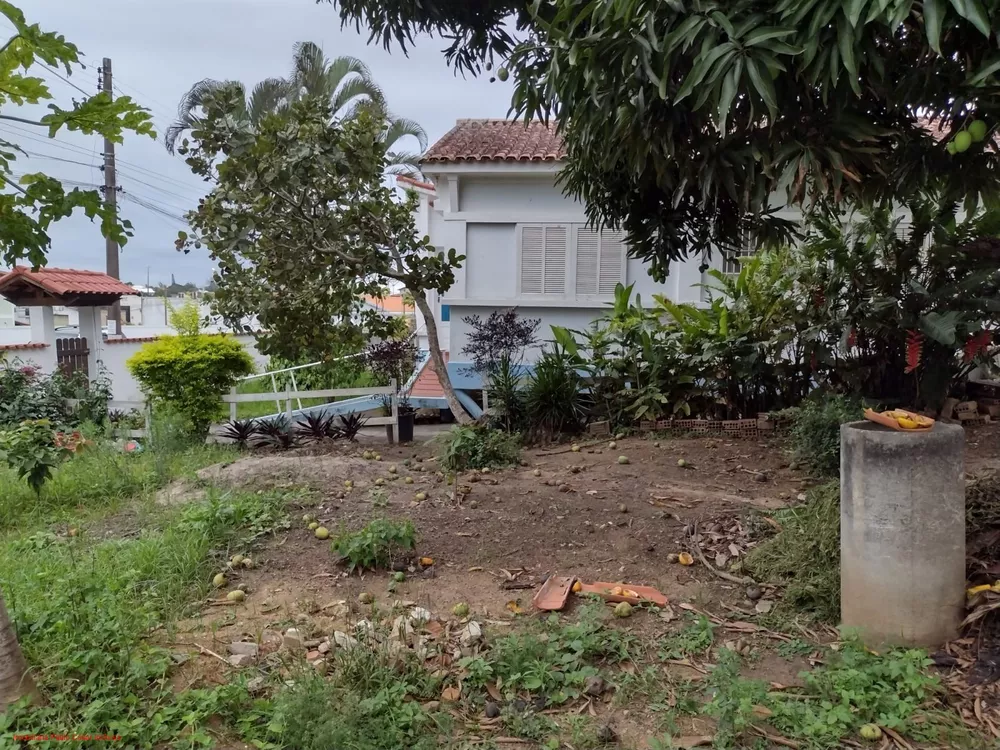 Casa, 4 quartos, 200 m² - Foto 8