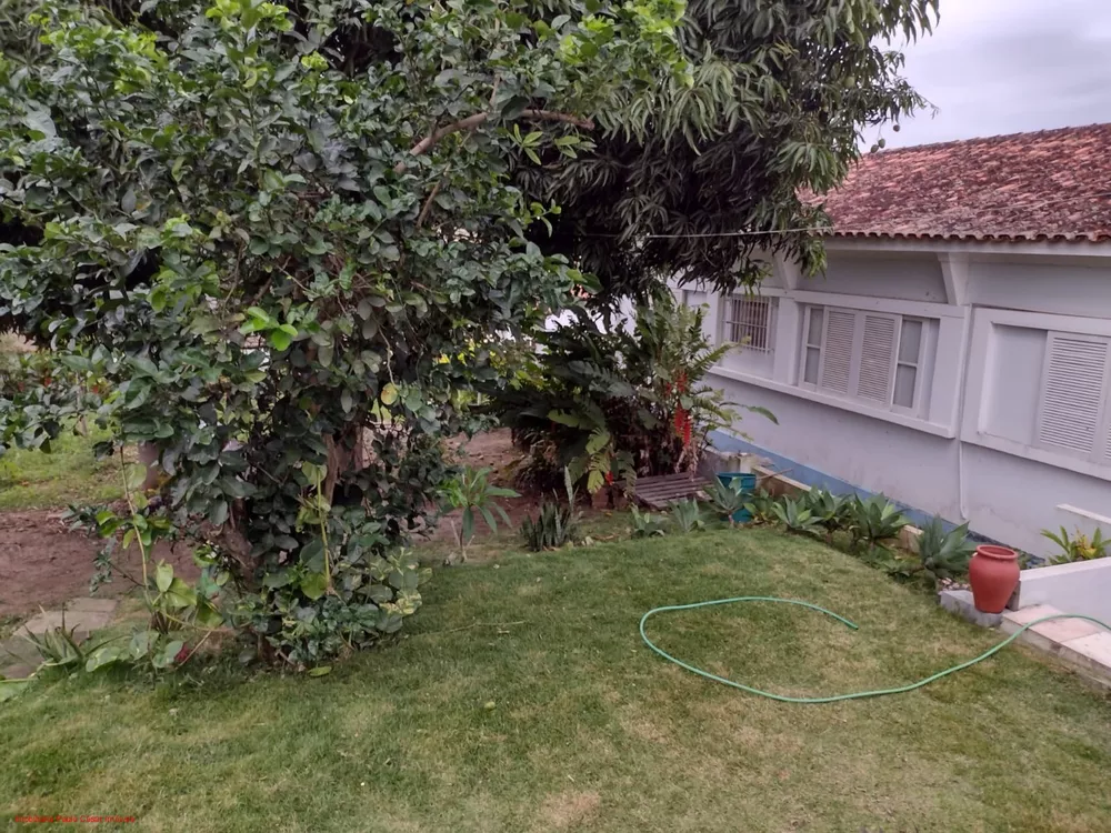 Casa, 4 quartos, 200 m² - Foto 7