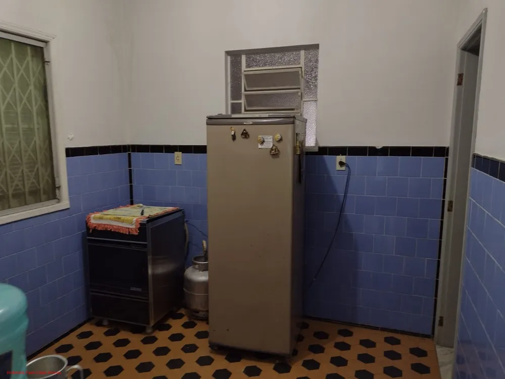 Casa, 4 quartos, 200 m² - Foto 25