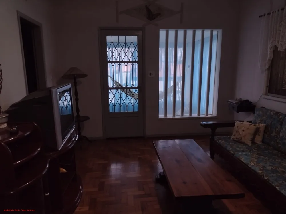 Casa, 4 quartos, 200 m² - Foto 22