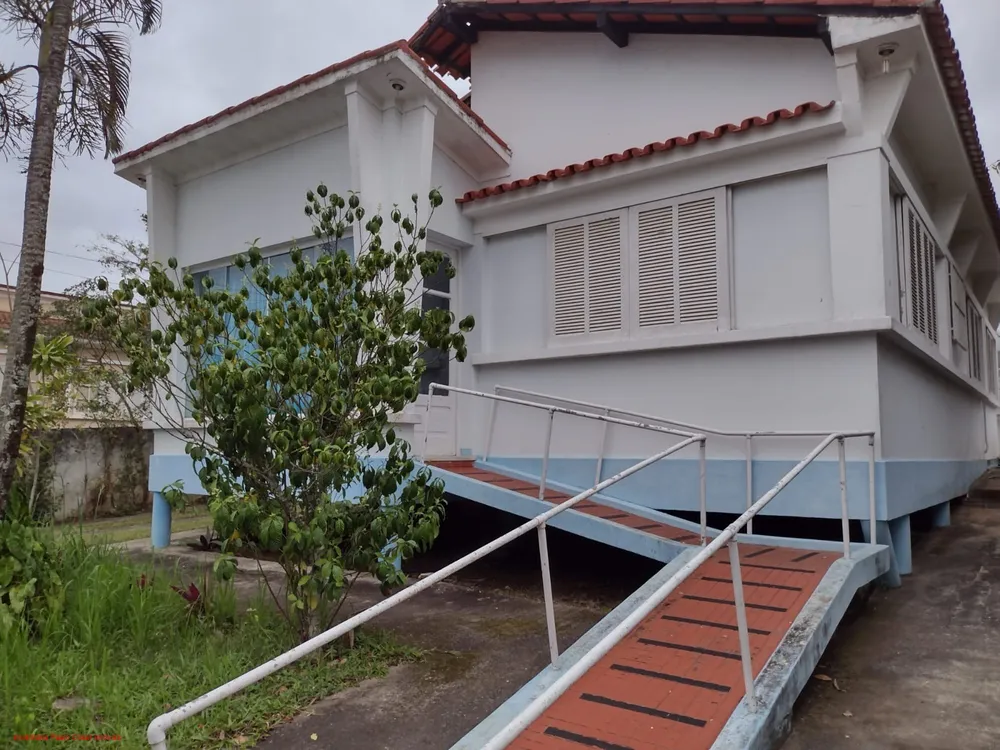 Casa, 4 quartos, 200 m² - Foto 28