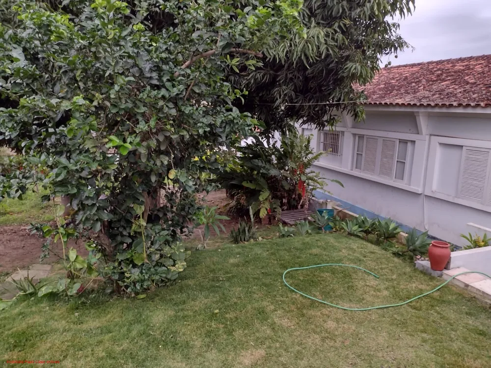 Casa, 4 quartos, 200 m² - Foto 34