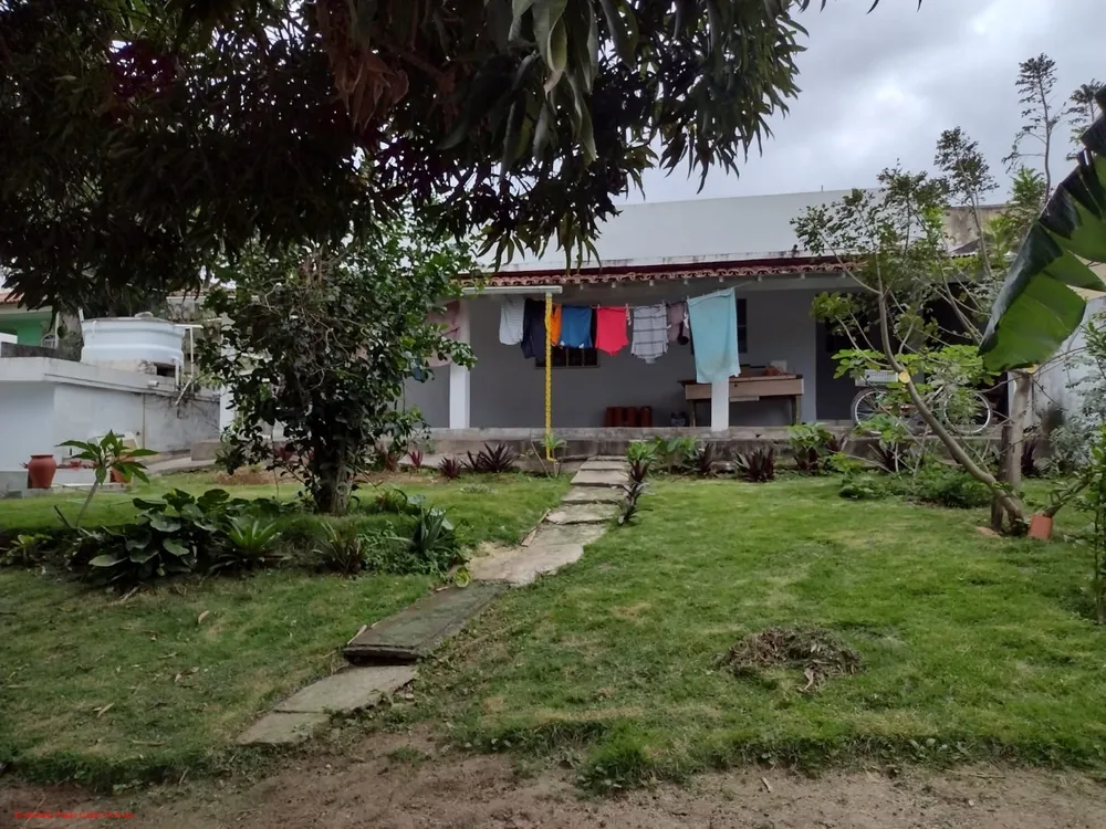 Casa, 4 quartos, 200 m² - Foto 23