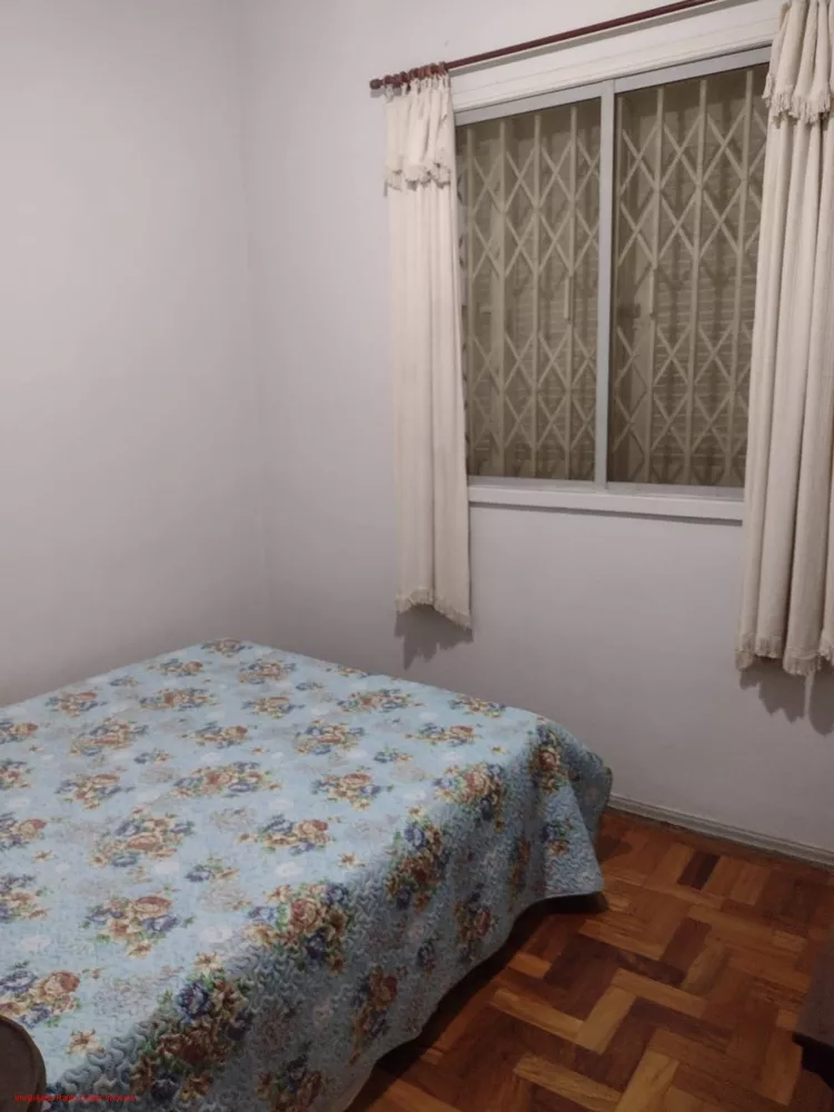 Casa, 4 quartos, 200 m² - Foto 12