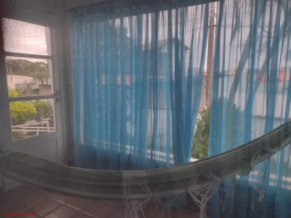 Casa, 4 quartos, 200 m² - Foto 13