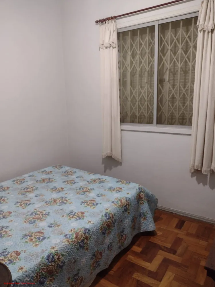 Casa, 4 quartos, 200 m² - Foto 27