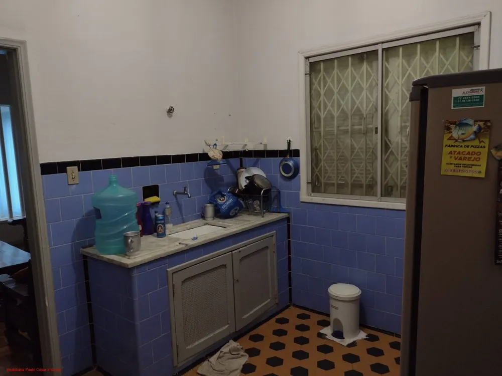 Casa, 4 quartos, 200 m² - Foto 29