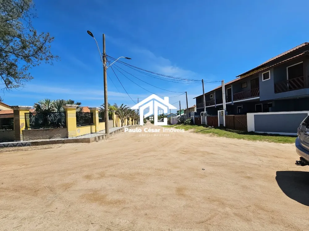 Casa, 3 quartos, 81 m² - Foto 28